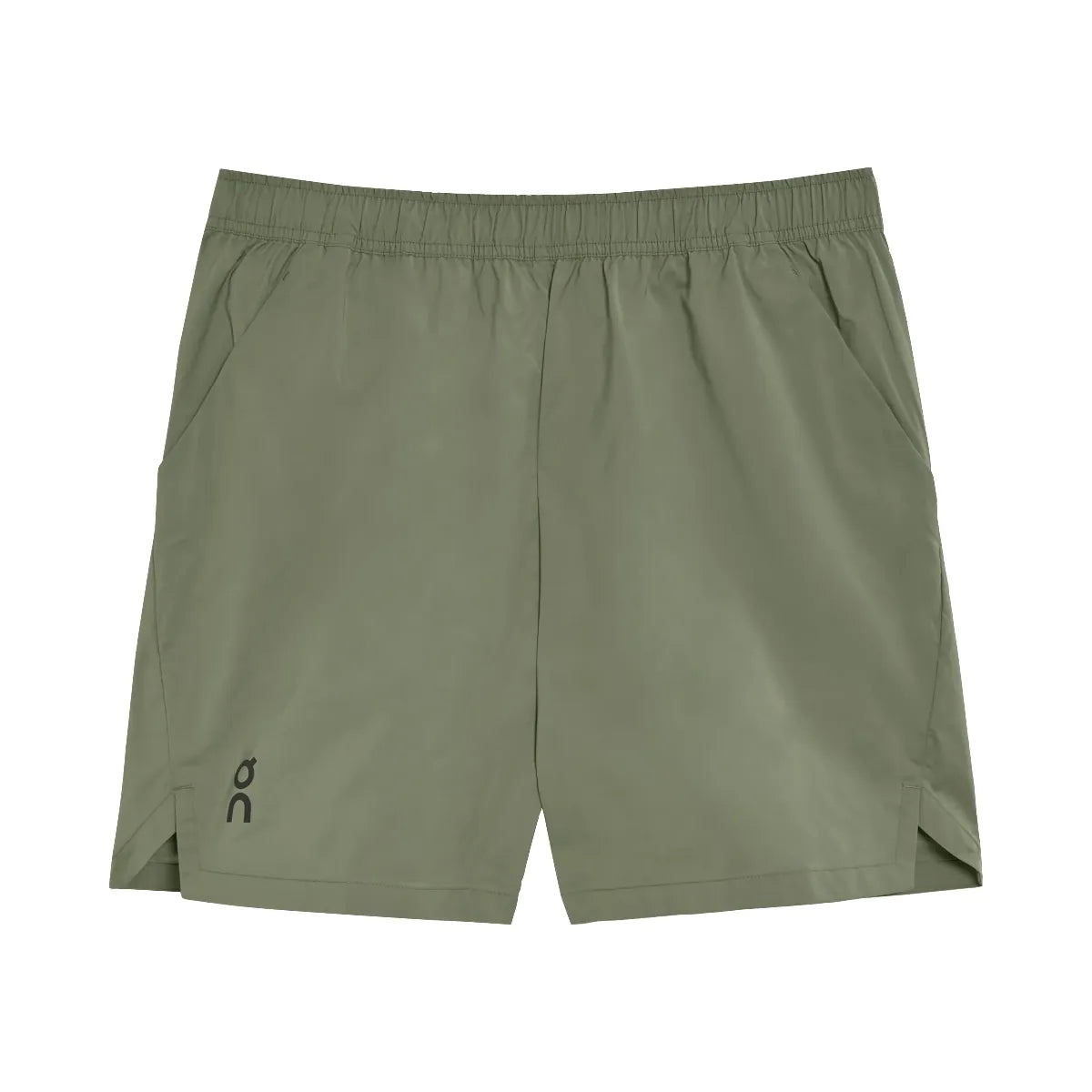 On Studio Shorts Taiga