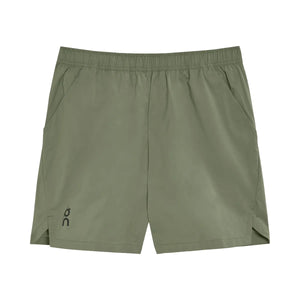 On Studio Shorts Taiga
