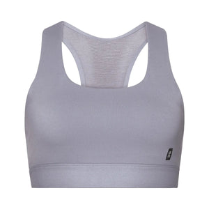 On Core Bra Lilac
