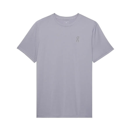 On Core-T Lilac