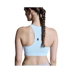 On Core Bra Arctic