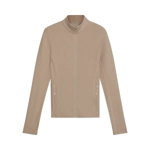 On Studio Jacket Desert