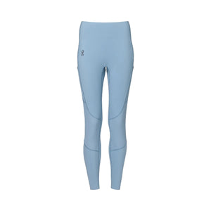 On Trek Tight Chambray