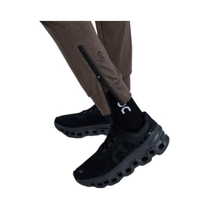 On Weather Pants Ox