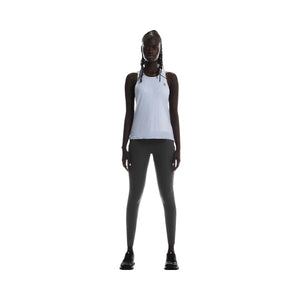 On Performance Tank Nimbus Lilac
