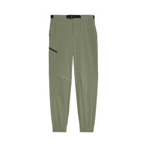 On Trek Pants Taiga