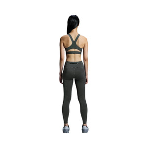 On Performance Tights Eclipse