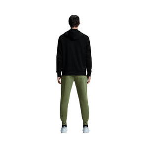 On Sweat Pants Taiga