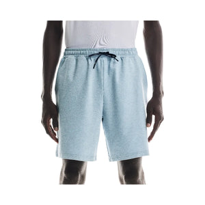 On Courtside Shorts Air