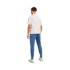 On Sweat Pants Fjord