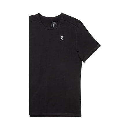 On Graphic-T Black