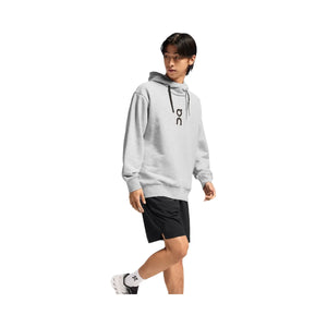 On Focus Shorts Black