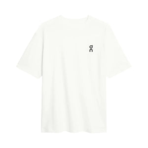 On Club-T White