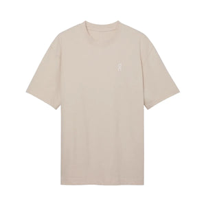 On Club-T Silver