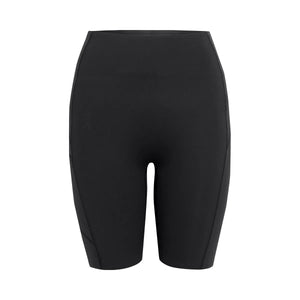 On Studio Tights Shorts Black