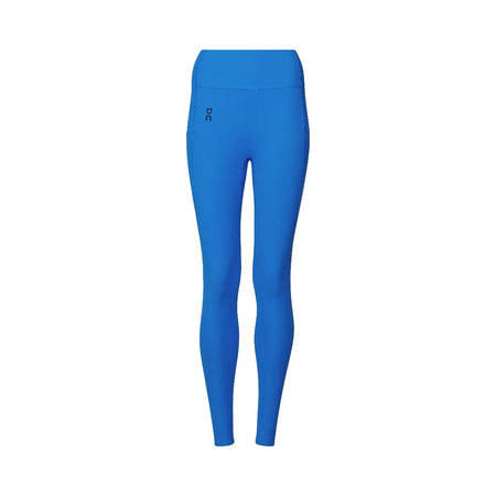 On Studio Tights Malibu