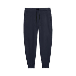 On Sweat Pants Navy