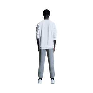 On Focus Pants Rock