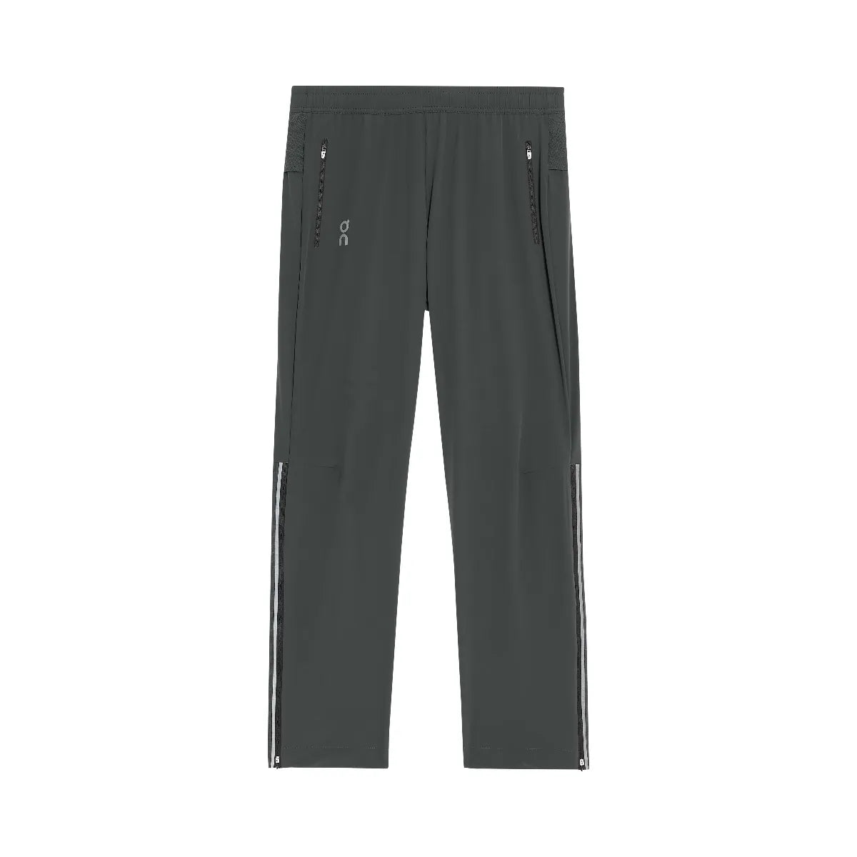 On Track Pants Eclipse