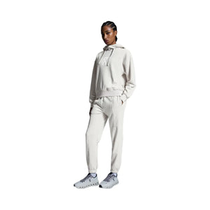 On Club Pants Silver