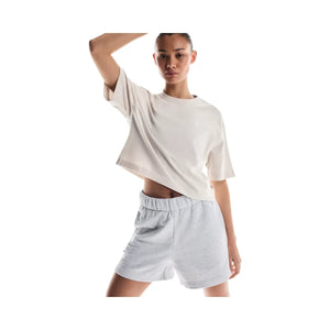 On Club Shorts Crater