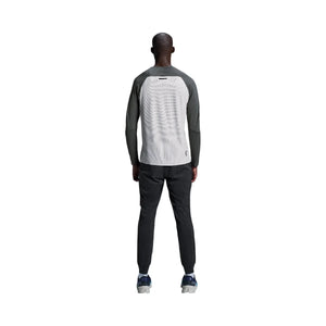 On Performance Long-T Eclipse Silver