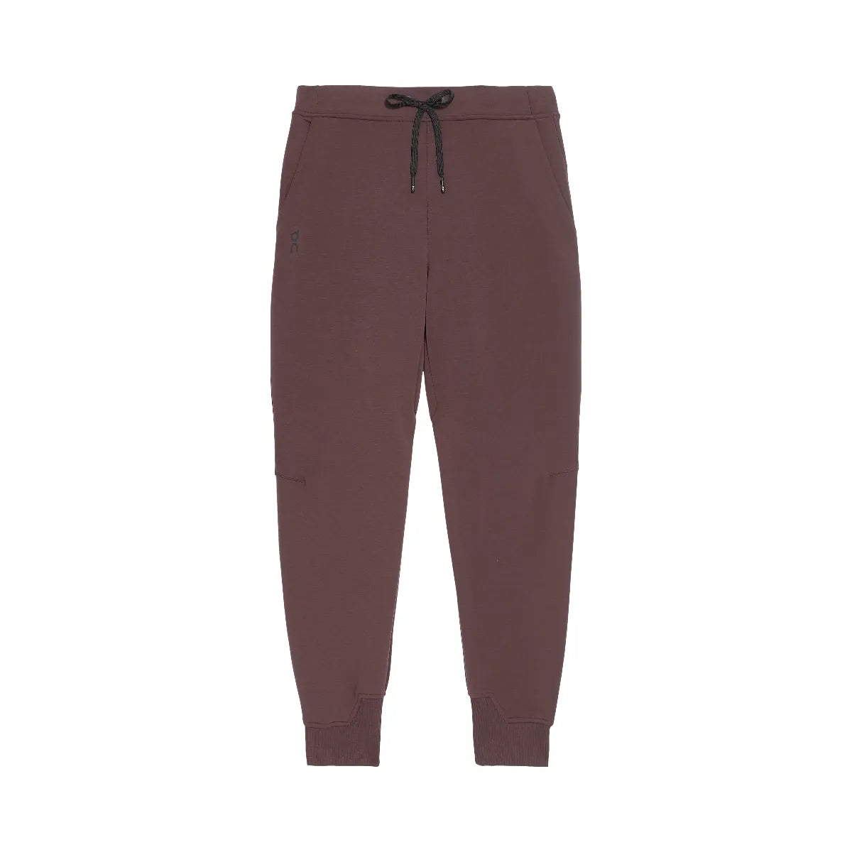 On Sweat Pants Mulberry