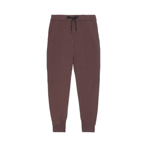 On Sweat Pants Mulberry