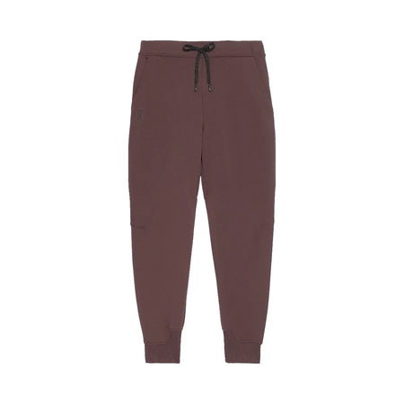 On Sweat Pants Mulberry