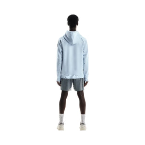 On Hoodie Arctic