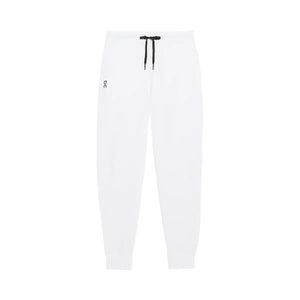 On Sweat Pants White