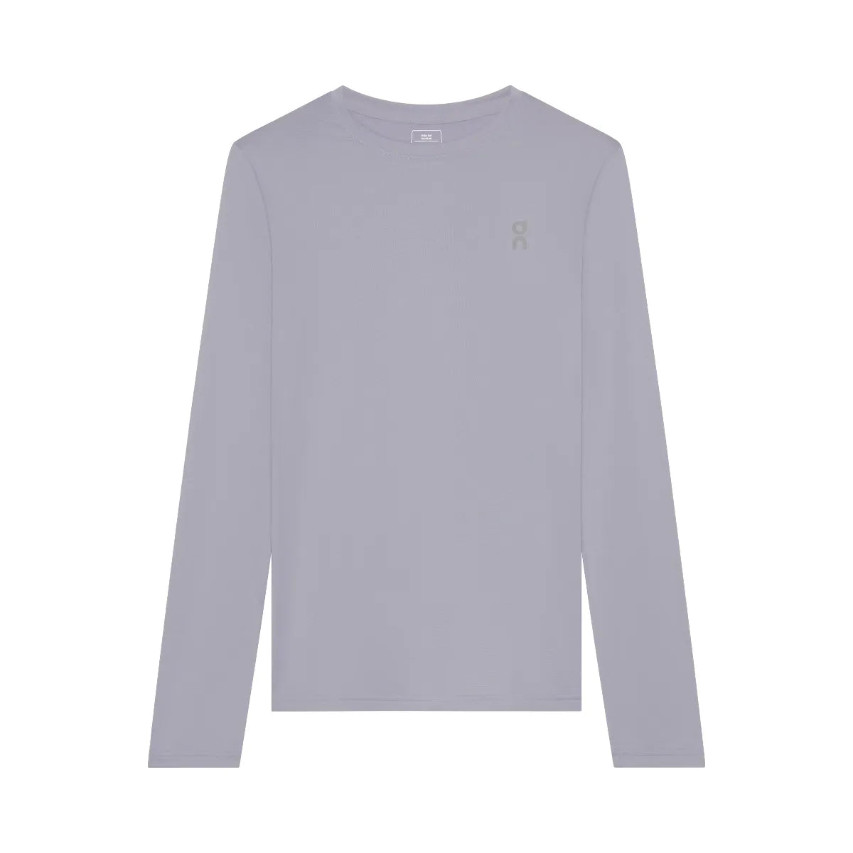 On Core Long-T Lilac