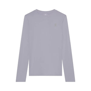 On Core Long-T Lilac