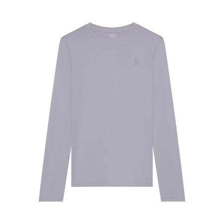 On Core Long-T Lilac