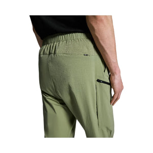 On Trek Pants Taiga