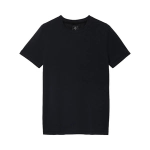 On Focus-T Black