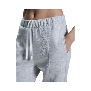 On Open Club Pants Crater