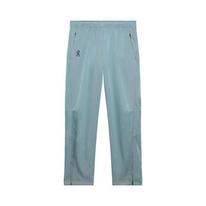 On Court Pants Geyser