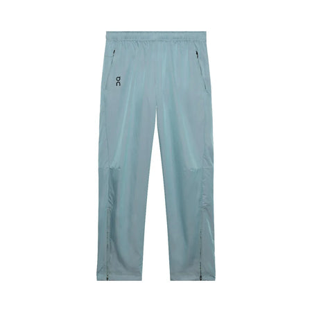 On Court Pants Geyser