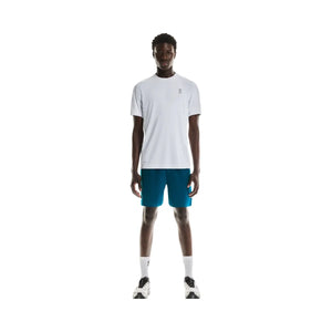 On Train-T Graphic White
