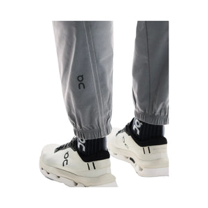 On Focus Pants Rock