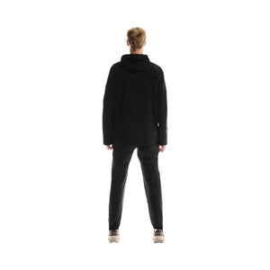On Ultra Pants Black