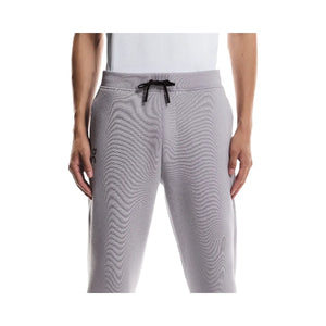 On Focus Tech Sweatpants Lilac