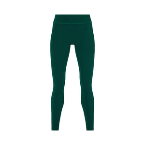 On Performance Tights Spirulina