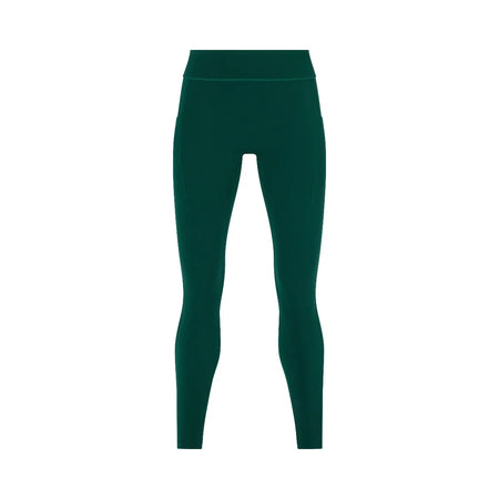 On Performance Tights Spirulina