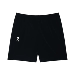On All-Day Shorts Black