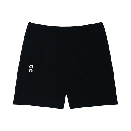 On All-Day Shorts Black