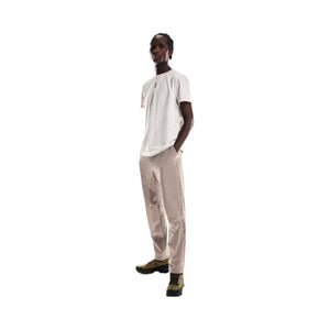 On Trek Pants Cinder