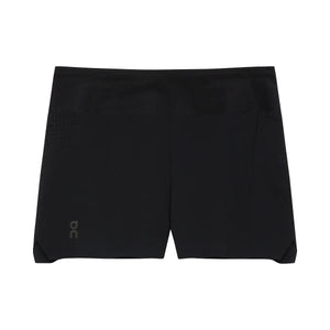 On Ultra Shorts Black