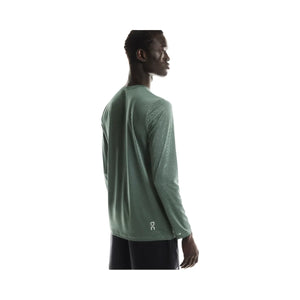 On Core Long-T Olive